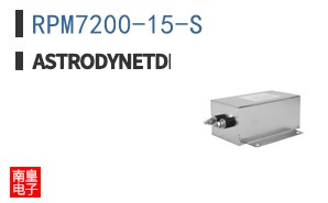 RPM7200-15-S ͼƬ
